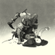 Image for article titled Goodbye